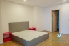 Stunning 2 bedrooms apartment for rent in Mipec Long Bien, Hanoi